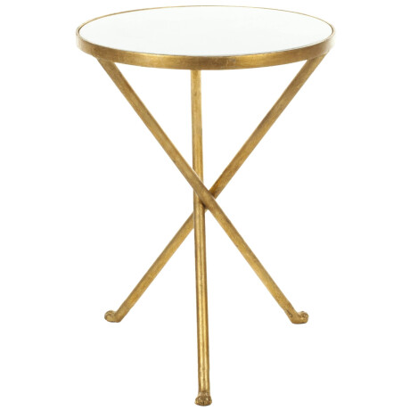 Bijzettafel Marcie | Safavieh