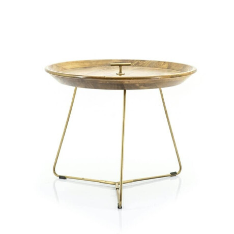 Bijzettafel Medja | Furnilux