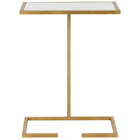 Bijzettafel Neil | Safavieh