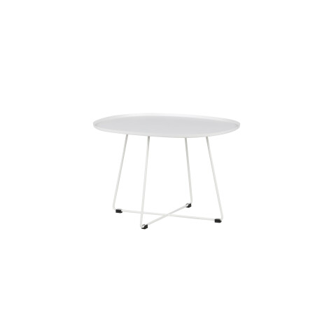 Bijzettafel Otis | WOOOD