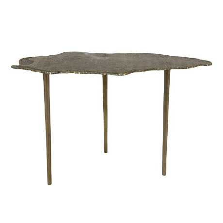 Bijzettafel Petar | Clayre & Eef