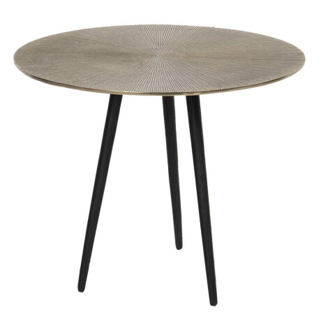 Bijzettafel Salina | Clayre & Eef