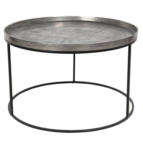 Bijzettafel Sarra | Clayre & Eef