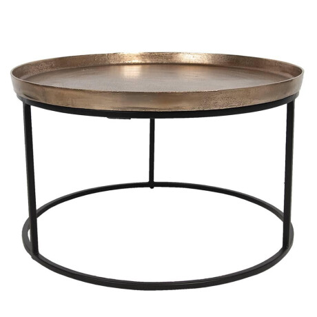 Bijzettafel Sarra | Clayre & Eef