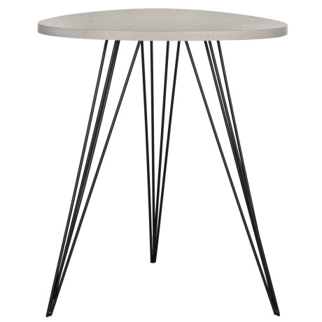 Bijzettafel Wolcott | Safavieh