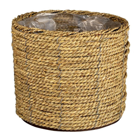 Bloempot Eloy | Clayre & Eef