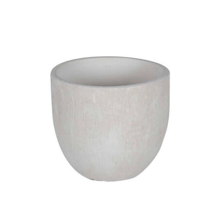 Bloempot Shell | D&M Deco