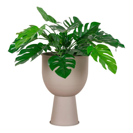 Bloempot Valentia | House Nordic