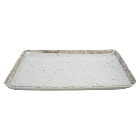 Bord Melamine Earthware | Tokyo Design Studio