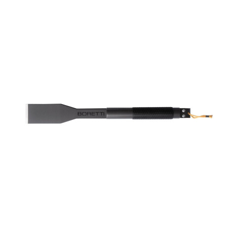 Boretti barbecue grill tang 45,5x5,5x5,5cm - Laagste prijsgarantie!