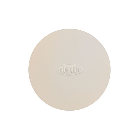 Boretti barbecue pizzasteen ø36cm - Laagste prijsgarantie!