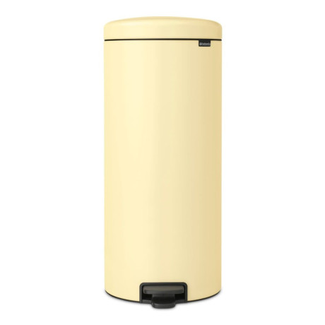 Brabantia NewIcon pedaalemmer 30 liter