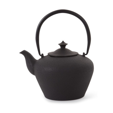 Bredemeijer Chengdu theepot 1 liter