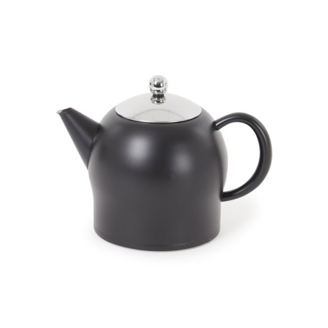 Bredemeijer Minuet theepot 1,4 liter