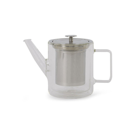 Bredemeijer San Remo theepot 1 liter