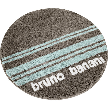 Bruno Banani Badmat Daniel