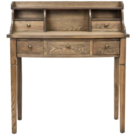 Bureau Landon | Safavieh