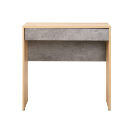 Bureau Nora | Furnilux
