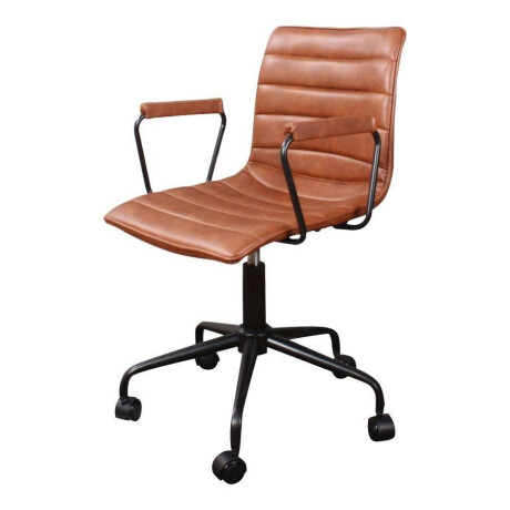 Bureaustoel City | DS4U