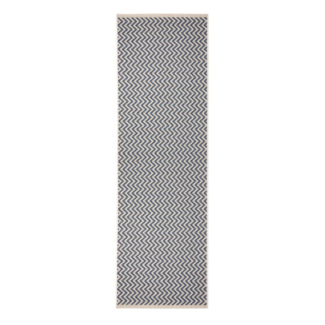 Tapijtloper Ivy dubbelzijdig | Hanse Home