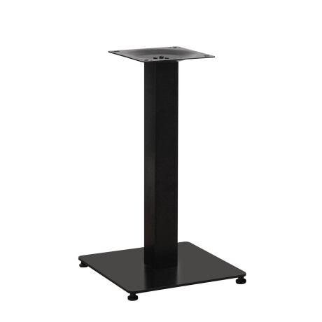 Tafelpoot bistro | Dimehouse