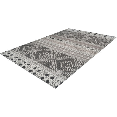 calo-deluxe Vloerkleed Rico 403
