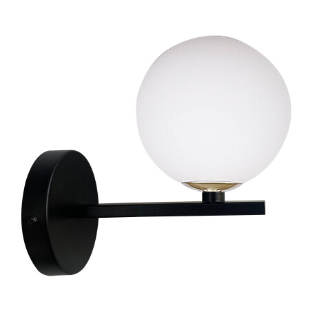 Wandlamp Kama | Candellux
