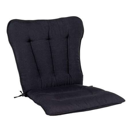Set van 4 zitkussens Cleveland | House Nordic