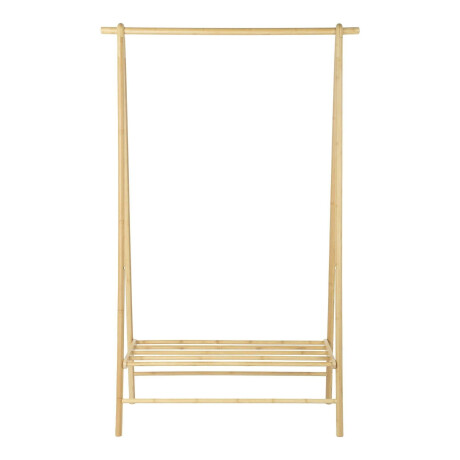 Kledingrek Manaus bamboe | House Nordic