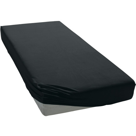 Cinderella Hoeslaken SPANHOESLAKEN (TOT 25 CM) Elasticiteit voor een soepel bedekt bed (1 stuk)