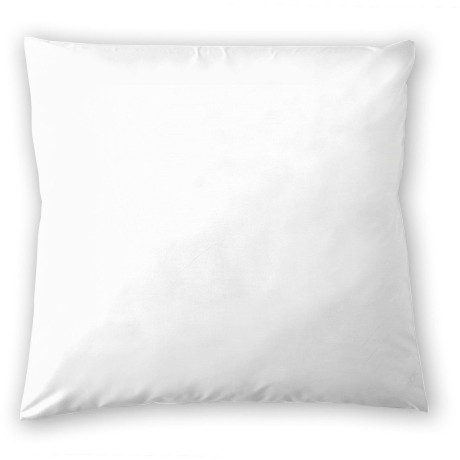 Cinderella Kussenhoezen Morning perfecte pasvorm, 2-delige set (2 stuks)