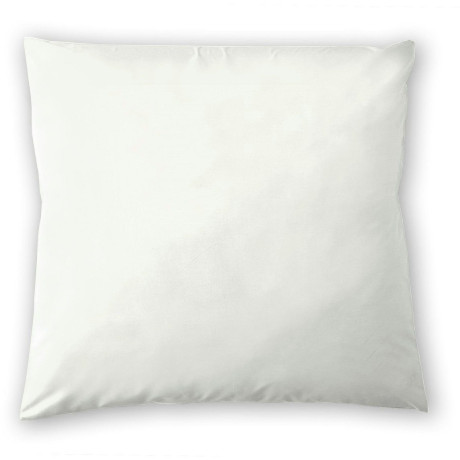 Cinderella Kussenhoezen Morning perfecte pasvorm, 2-delige set (2 stuks)