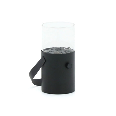 Cosiscoop Original gaslantaarn ø16cm (h:30cm) - Laagste prijsgarantie!