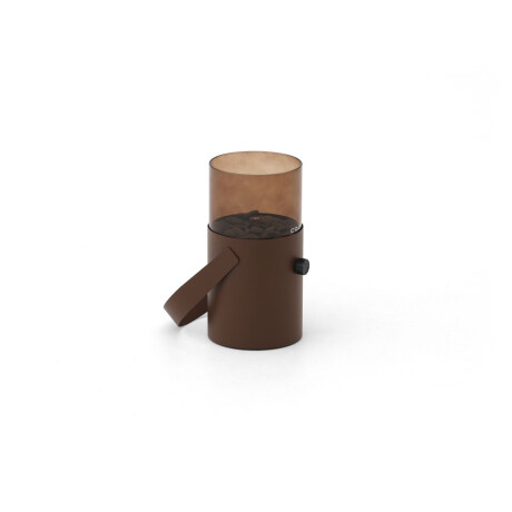 Cosiscoop Original gaslantaarn ø16cm (h:30cm) - Laagste prijsgarantie!