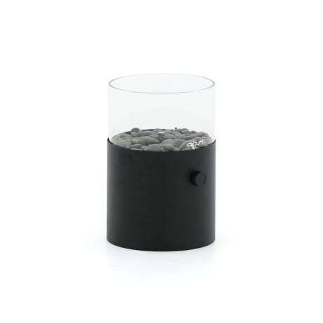 Cosiscoop XL gaslantaarn ø20cm (h:30,5cm) - Laagste prijsgarantie!