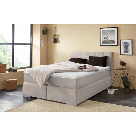 COTTA Boxspring Simba