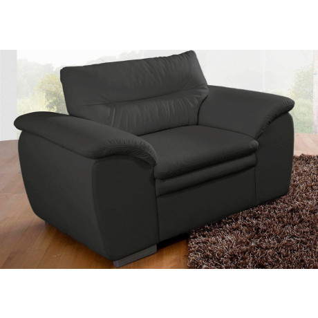 COTTA Fauteuil Leandra