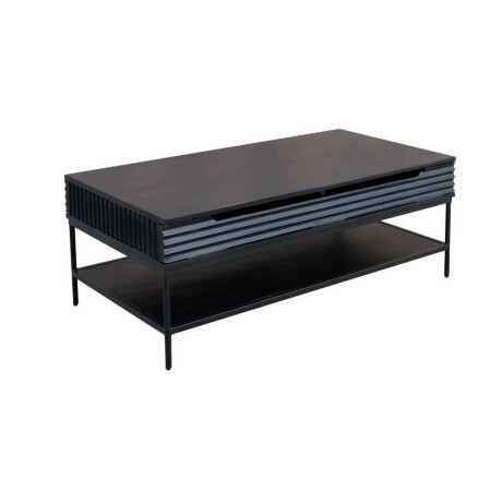 Salontafel Jonas | Dimehouse