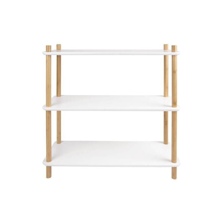 Wandtafel Simplicity | LEITMOTIV