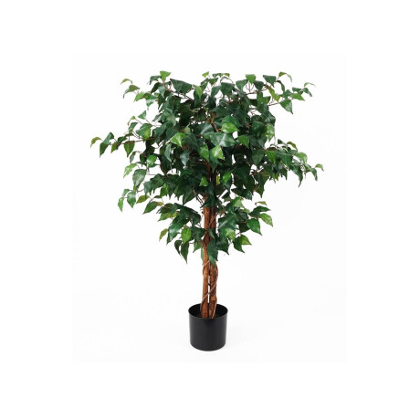 Kunstplant Fig Ficus | Present Time