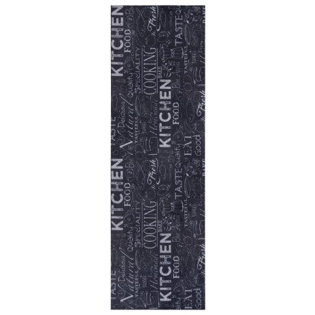 Keukenloper Thea | Hanse Home