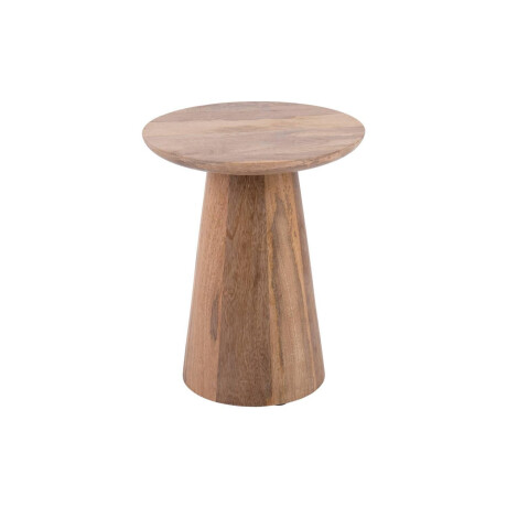 Bijzettafel Force | LEITMOTIV