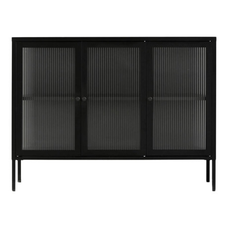 Dressoir Next Level | DS4U