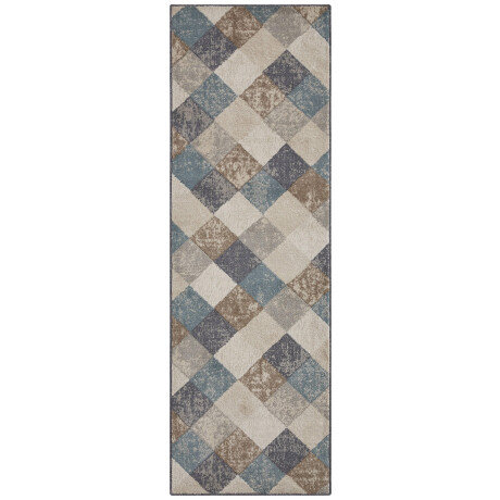 Tapijtloper Bakke | Hanse Home