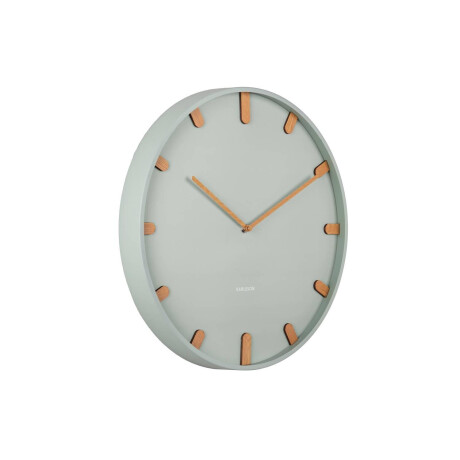 Wandklok Grace | KARLSSON