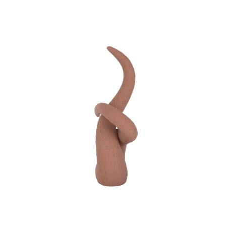 Decoratief object Abstract Art Knot | PT LIVING