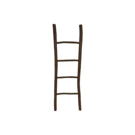 Decoratieve ladder Pank | HSM Collection