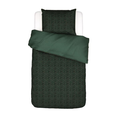 Dekbedovertrekset Bori | Essenza