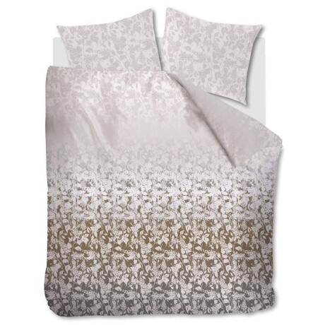 Dekbedovertrekset Carola | Beddinghouse