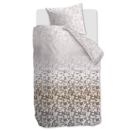 Dekbedovertrekset Carola | Beddinghouse